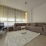 C'e Casa Vlora