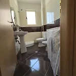 C'e Casa * Vlorë