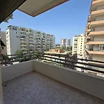 C'e Casa