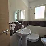 C'e Casa 아파트 Vlorë
