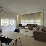 C'e Casa Vlorë