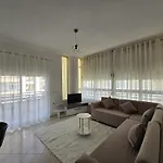 아파트 C'e Casa
