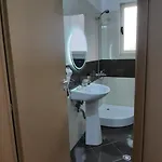 아파트 C'e Casa Vlorë