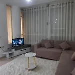 아파트 C'e Casa Vlorë