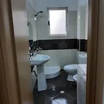 C'e Casa 아파트 Vlorë