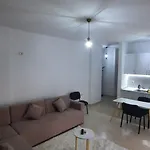 C'e Casa Vlorë