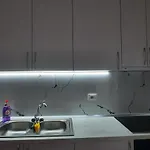 C'e Casa 아파트 *