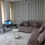 아파트 C'e Casa *
