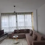 C'e Casa Vlorë