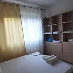 아파트 C'e Casa