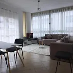 C'e Casa 아파트 *