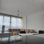 C'e Casa Vlorë
