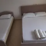 C'e Casa