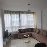 아파트 C'e Casa