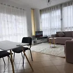 아파트 C'e Casa *