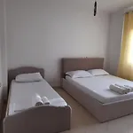 C'e Casa Διαμέρισμα