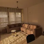 아파트 C'e Casa