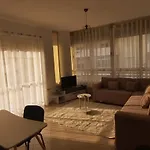 C'e Casa Vlorë