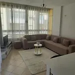 Διαμέρισμα C'e Casa