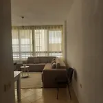 아파트 C'e Casa *
