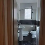 C'e Casa