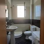 C'e Casa 아파트