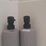 아파트 C'e Casa Vlorë