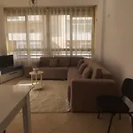 아파트 C'e Casa