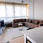 C'e Casa Διαμέρισμα *