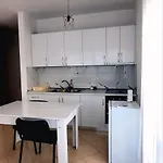 아파트 C'e Casa Vlorë