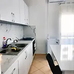 C'e Casa * Vlorë