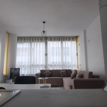 C'e Casa