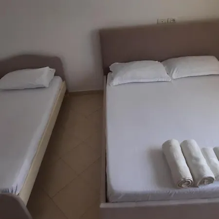 C'e Casa
