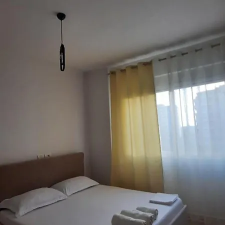 C'e Casa Vlorë