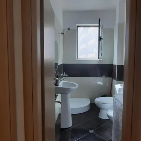 C'e Casa