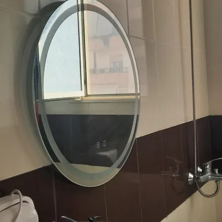 דירה C'E Casa Residence