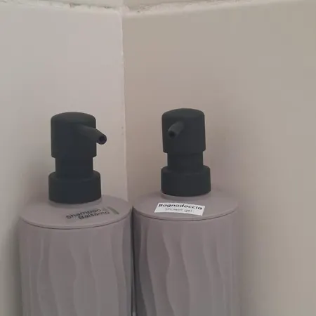 דירה C'E Casa Residence Vlorë