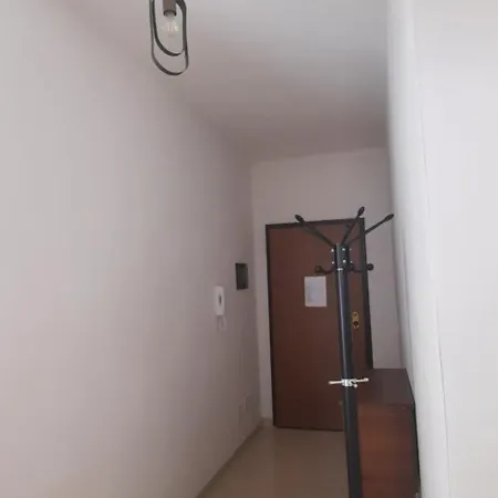 C'E Casa Residence דירה