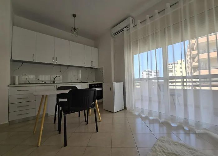 Appartamento C'e Casa *