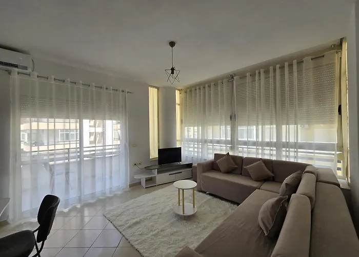 Appartement C'e Casa