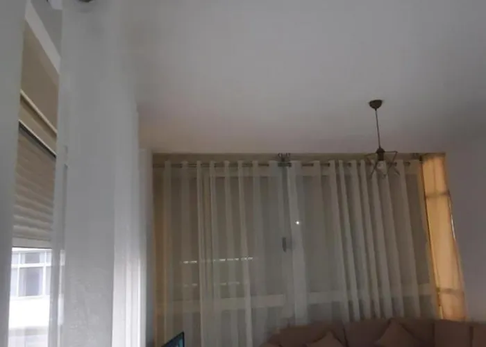 C'e Casa * Vlorë