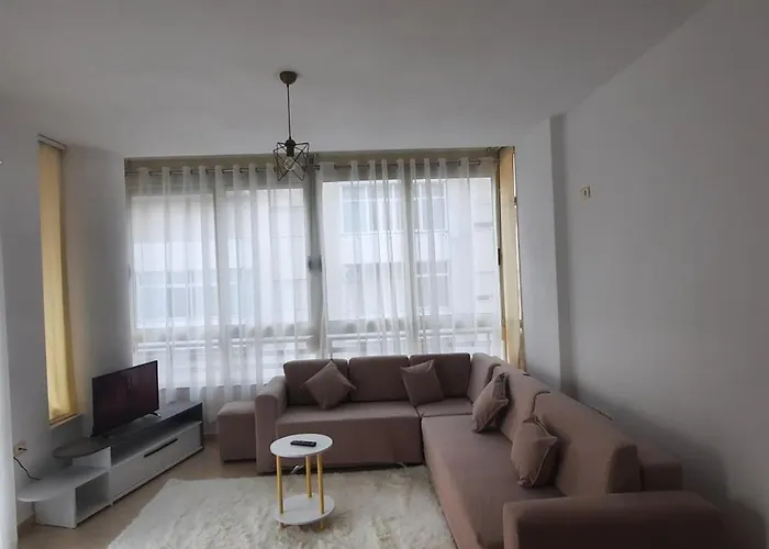 C'e Casa Vlorë