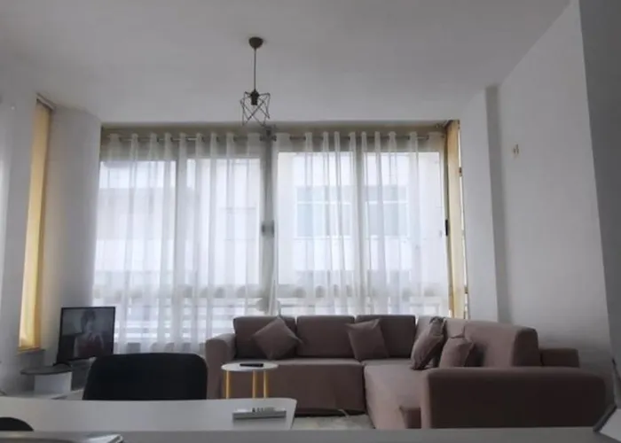 C'e Casa