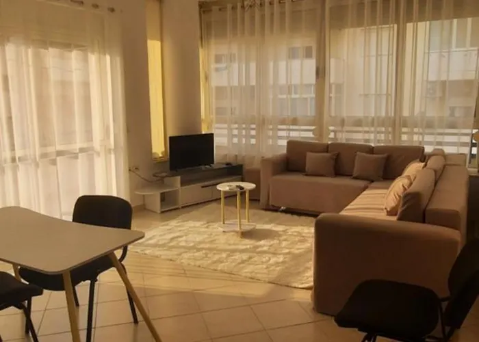 C'e Casa Appartamento