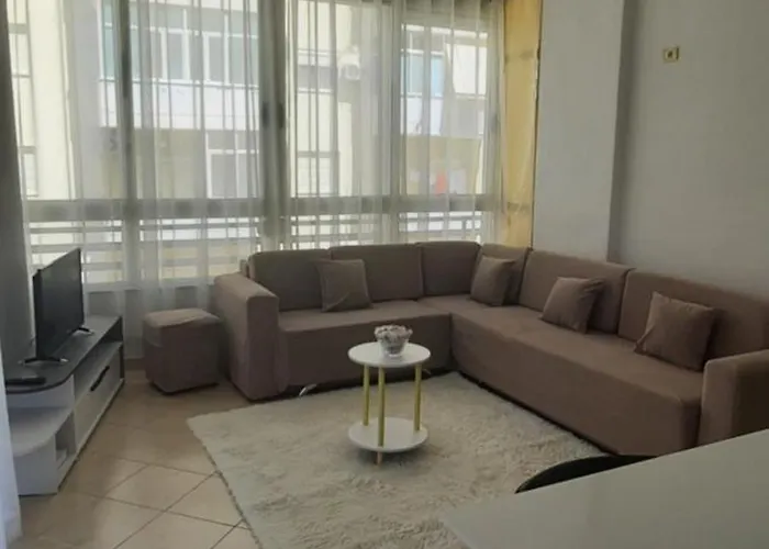 Appartamento C'e Casa