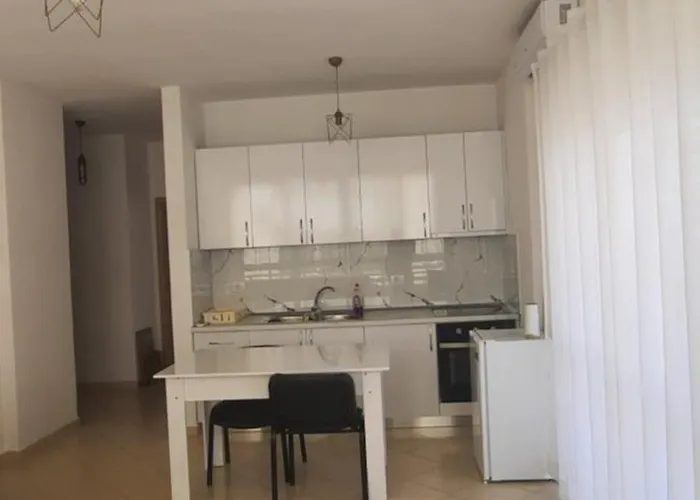 C'e Casa Appartamento *