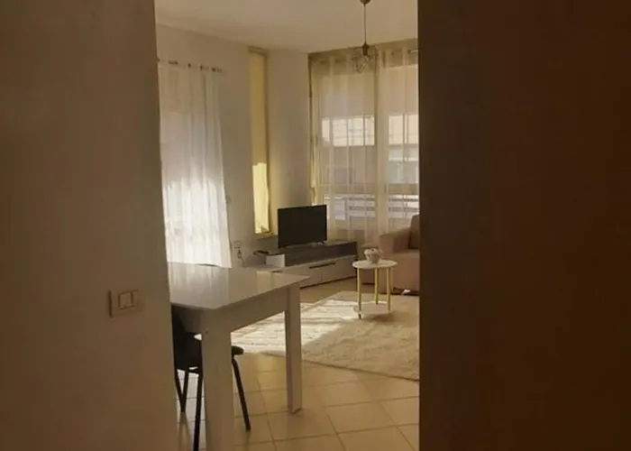 C'e Casa * Vlorë