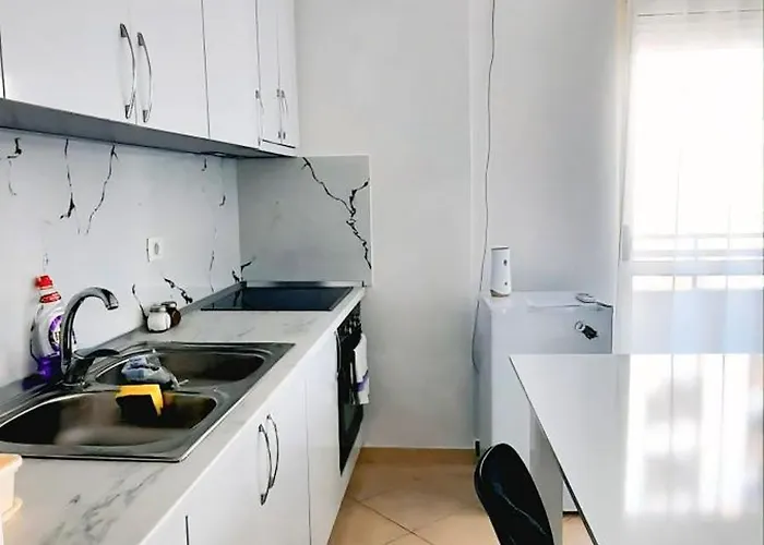 C'e Casa * Vlorë
