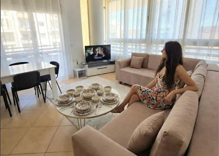 C'e Casa
